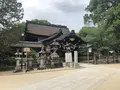 藤森神社の写真_207288