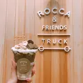 ROCCA & FRIENDS TRUCKの写真_207301