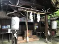 粟田神社の写真_207305