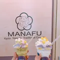 十二十二の写真_207312