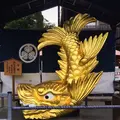 名古屋城の写真_207314