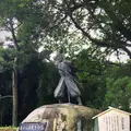名古屋城の写真_207315