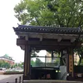 名古屋城駅（旧：市役所駅）の写真_207317