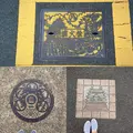名古屋城の写真_207318