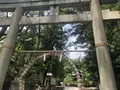岡崎神社の写真_207321