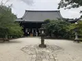 真如堂（真正極楽寺）の写真_207326