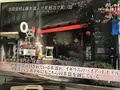 台湾宜龍の写真_207373