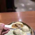 新亜飯店　芝大門店の写真_207397