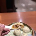 新亜飯店の写真_207403