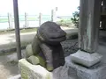 水天宮の写真_207602