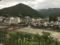水明館の写真_207664