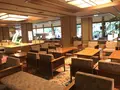 水明館の写真_207665