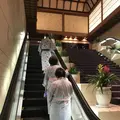 水明館の写真_207667