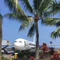 Kona Airportの写真_207745