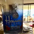 ウォルマートの写真_207783