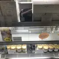 ain sophの写真_207901