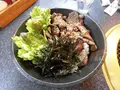 焼肉ビストロ168（イロハ）の写真_207907