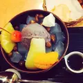 【閉店】神楽坂 紀の善の写真_207913