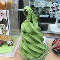 茶の君野園の写真_207915