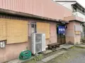 うらしまの写真_208047