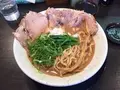 豚骨中華そば がんたれの写真_208056