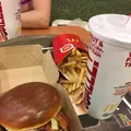 ウォルマートの写真_208179