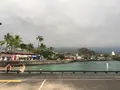 Kailua Pierの写真_208180