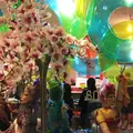 ビッグアイランド・キャンディーズの写真_208209