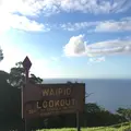 Waipio Valleyの写真_208226