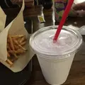 ビレッジ バーガー ワイメアの写真_208228