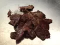 ステーキハウス梶の写真_208276