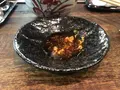ステーキハウス梶の写真_208279