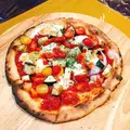 642 Pizzaの写真_208290