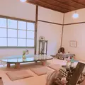 工場跡事務室 喫茶室の写真_208295