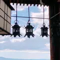 東大寺 南大門の写真_208301