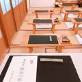 東大寺 南大門の写真_208302