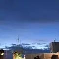 町田ビアガーデン 【 ルガルアアモール 】の写真_208318