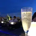 町田ビアガーデン 【 ルガルアアモール 】の写真_208319
