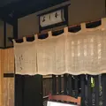 よし本の写真_208354