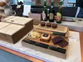 ダンデライオン・チョコレート鎌倉店の写真_208467