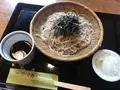 段葛 こ寿々の写真_208492
