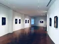 【閉業】原美術館の写真_208504