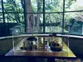 【閉業】原美術館の写真_208505