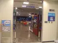 関西国際空港の写真_20862
