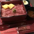 銀座 花大根の写真_208643