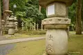 紙祖神岡太神社・大滝神社の写真_208701