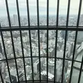 アトモス・ダイニングの写真_208790