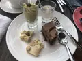 アトモス・ダイニングの写真_208791