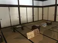 高山陣屋の写真_208941
