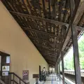高山陣屋の写真_208942